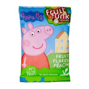 Fruitfunk Happybag Prasiatko Pepa 16 g